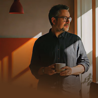 Odzyskanie pieniędzy z banku