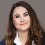 Zdjęcie Kamila Punko